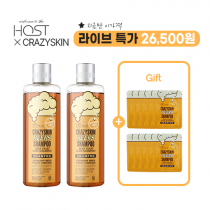 상품 섬네일